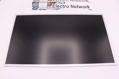 Universal zoll lcd - universal,