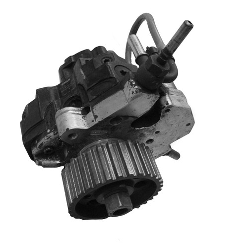 Bosch einspritzpumpe iveco - bosch,