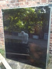 inventux  Dünnschicht Solarmodul Solarpanel X100     100 WP