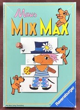 Die Sendung mit der Maus Maus