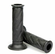 Griffgummi 22/25mm SUZUKI GSR