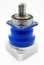 Wittenstein alpha SP