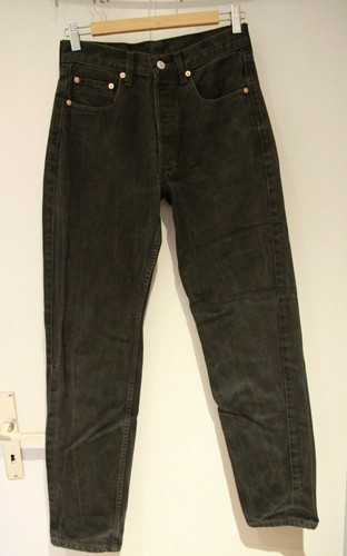 Jeans von levis messing - jeans,