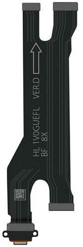 Original huawei p30 - p30, pro