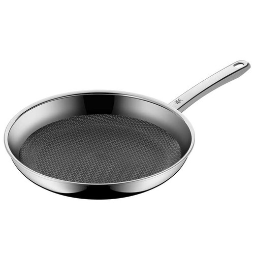 Wmf profi resist stielpfanne - profi,