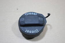 Tankdeckel Audi A4 B6 8E Bj,03