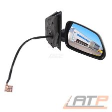 AUßENSPIEGEL SPIEGEL RECHTS