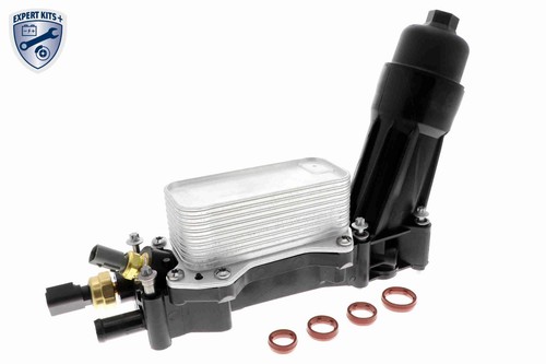 Vemo v33 0016 ölkühler - v33-60-0016,