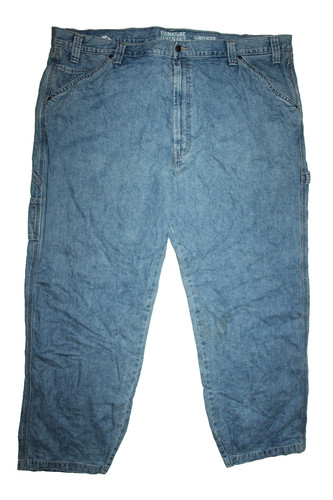 Levi signature herren - levi's,