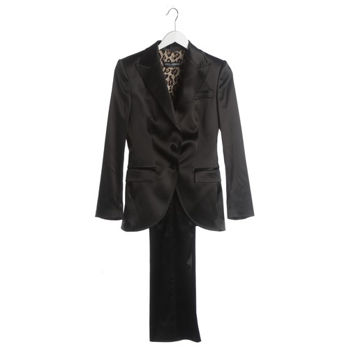 Dolce gabbana hosenanzug - dolce, 32