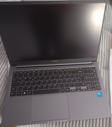 Samsung notebook laptop intel - notebook,