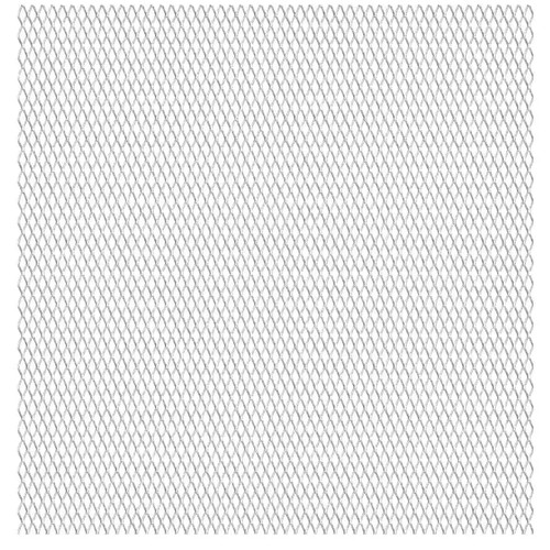 Gittermatte streckmetall - gittermatte,