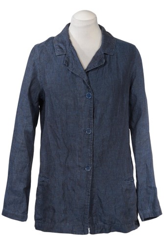 Maas blazer damen - damen, business
