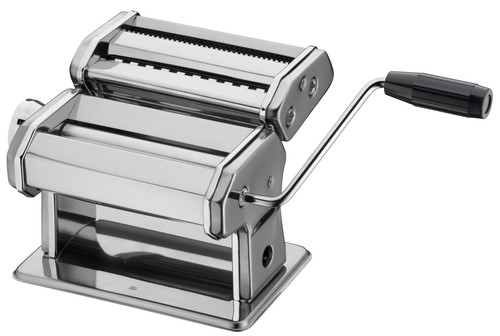 Wmf gourmet nudelmaschine - gourmet,