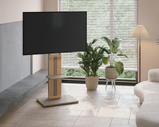 FITUEYES Design Metall Regalplatte Tragkraft 10 kg Größe 400 x 281 mm für Zen