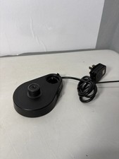 Nespresso Aeroccino 3 Base