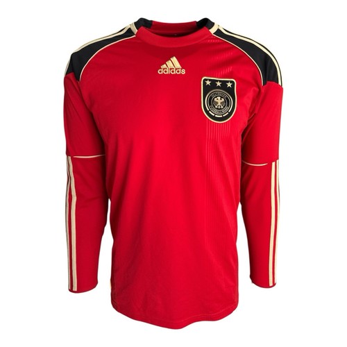 Adidas deutschland dfb trikot - adidas,