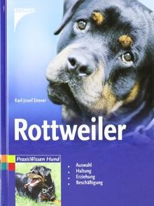 Rottweiler auswahl haltung - rottweiler:,