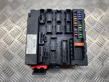 Opel Signum 2003 Diesel