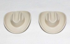 15199V, 2x Hut, Stetson (mit