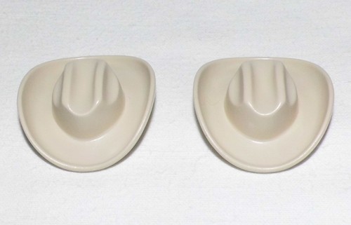 15199v hut stetson mit - 15199v,, hut,
