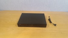 Denon DVD Video Player DVD-1740 HDMI neuwertig