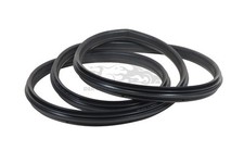 Original Citroen Peugeot