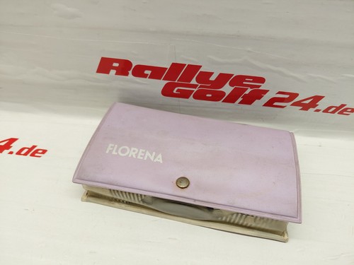 Ddr veb florena - florena, waldheim