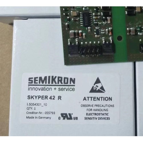 1pcs brand new module - ,