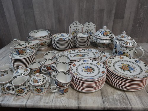 Villeroy boch alt - villeroy, &