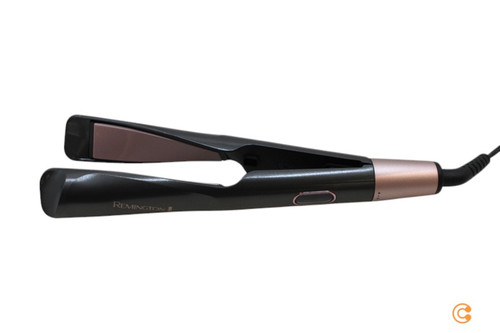 Remington s6606 glätteisen - s6606,