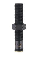 IFM ELECTRONIC EFECTOR100