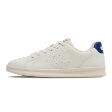 Hummel Sneakers Court Line BA