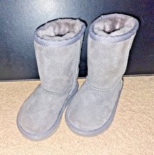 UGG, Baby, Kinderstiefel