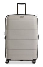 Stratic Straw + EXP TSA