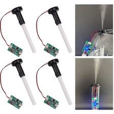4PCS Air Humidifier Driver