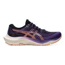 asics (W)-gel kayano Lite 3
