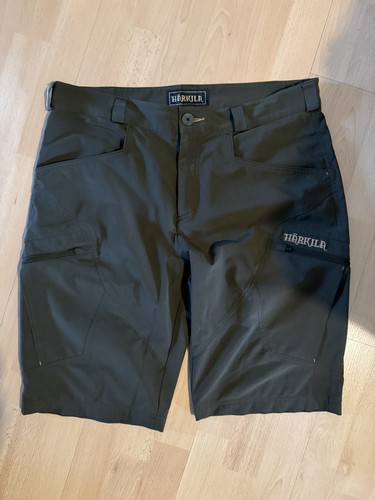 Härkila herlet shorts - härkila, light