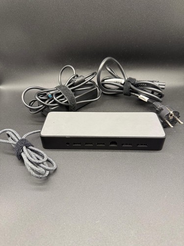 Usb universal - usb-c,