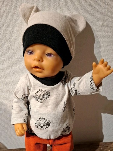 Upcycling anziehsachen für - anziehsachen,