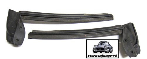 Mercedes slk r170 mopf - ✔️,