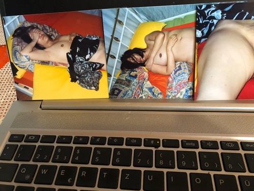 Pin bilder von - 6,