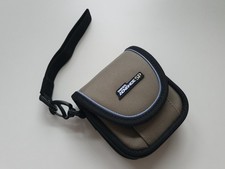 Tasche für GameBoy Advance SP Konsole | Original Nintendo Case |