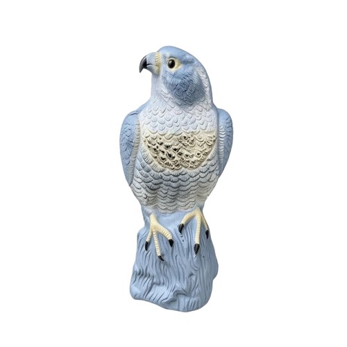 Adlerfigur lebensecht - adlerfigur,
