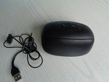 Bluetooth Lautsprecher  XqBEAT 2.0/Portable Speaker