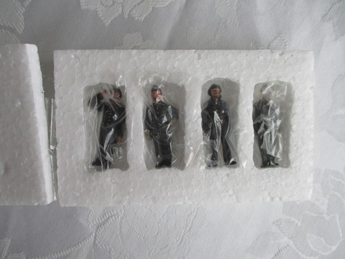Figuren satz teilig - figuren-satz, 1:48