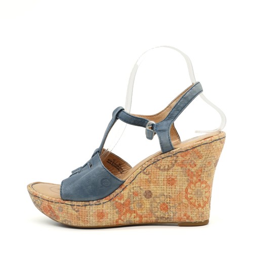 Born damen sandalen 42 - born,