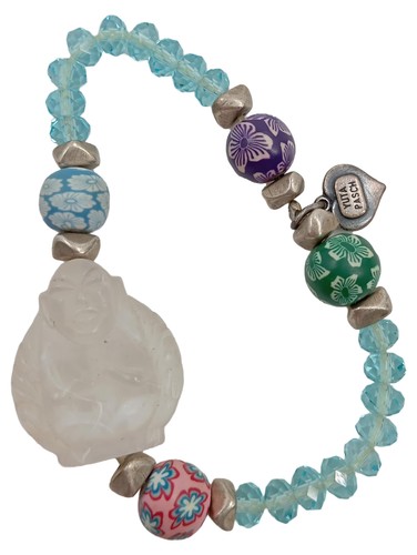Yuta pasch armband damen - yuta,
