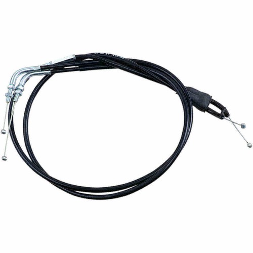 Suzuki 350 gaszug - dr-92/93,