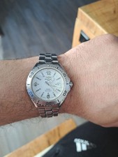 Breitling Shark Ref: A17605